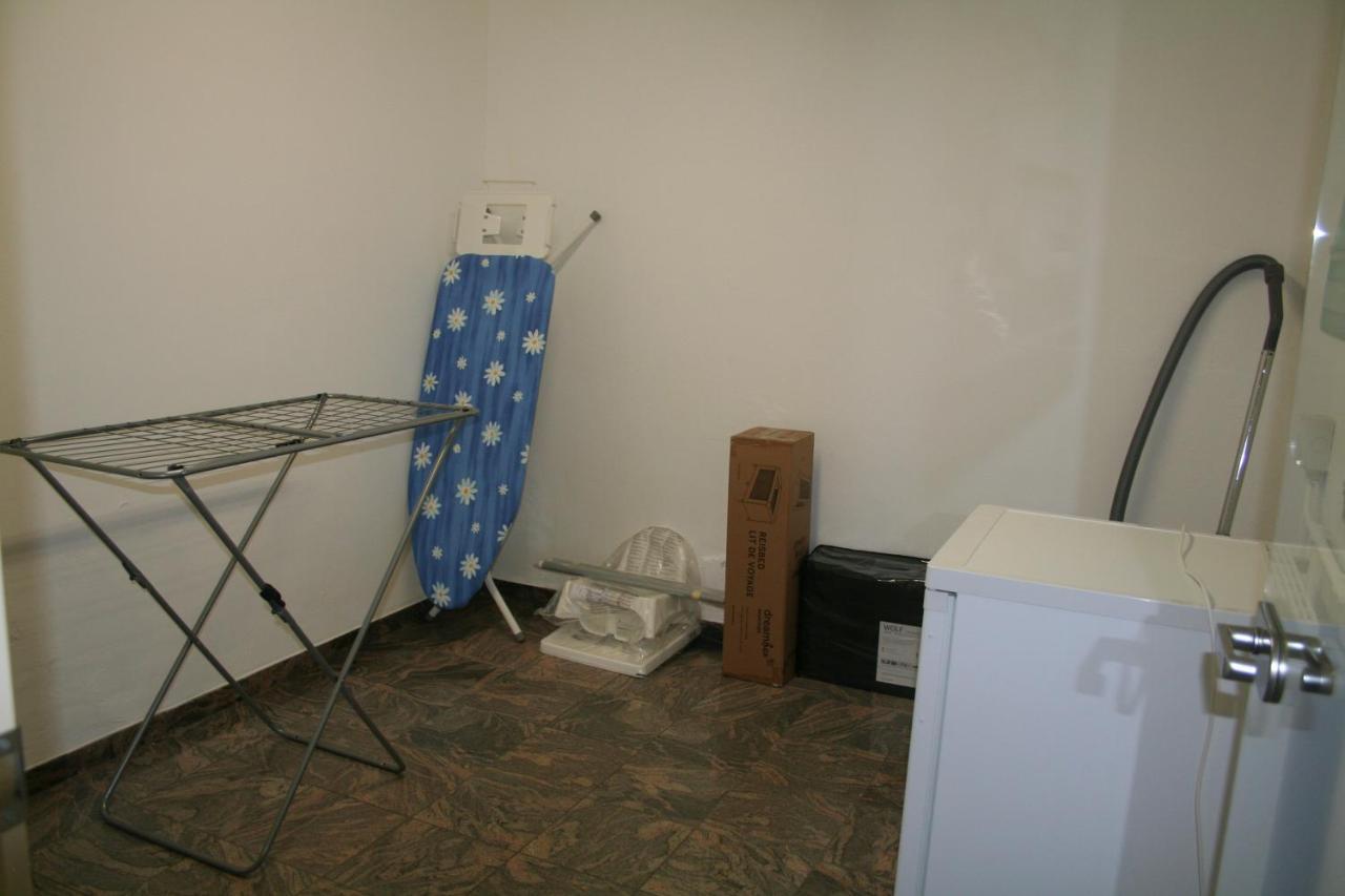 Vakantiehuis Martien ペーアー エクステリア 写真